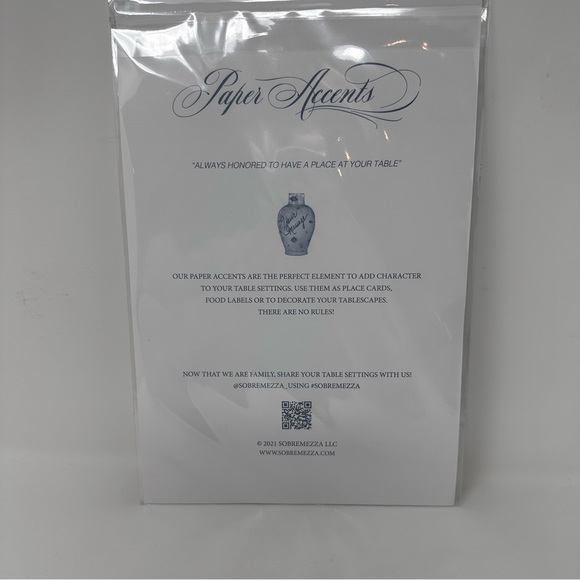 Flamingo Paper Accents Cut Outs Set Of 12 Pink Green Tropical Party Sobremezza - Picture 2 of 4